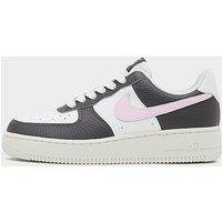 Nike Air Force 1 '07 Women's - Summit White