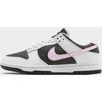 Nike Dunk Low Women's - Summit White