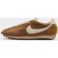 Nike LD-1000 - Brown - Mens