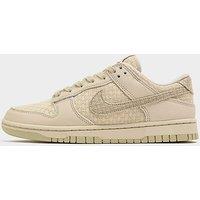 Nike Dunk Low Women's - Sand Drift