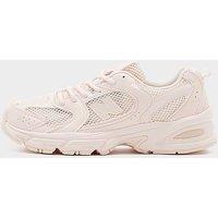 New Balance 530 Junior - Pink