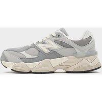 New Balance 9060 Junior - Grey