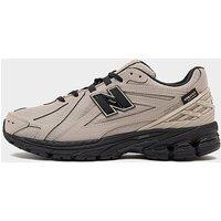 New Balance 1906 Cordura - Tan - Mens