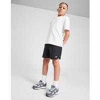 New Balance Accelerate Shorts Junior - black