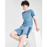 New Balance Accelerate Shorts Junior - blue