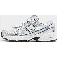 New Balance 740 Women's - WHITE