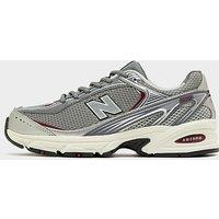 New Balance 509 Women's - Grey