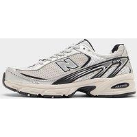 New Balance 509 Women's - White