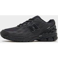 New Balance 1906W - Black - Mens