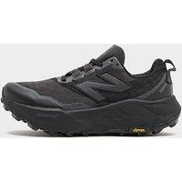 New Balance Hierro 7 Women's - black