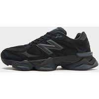 New Balance 9060 - Black - Mens