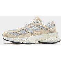 New Balance 9060 Women's - Ecru Tint
