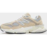 New Balance 9060 - Tan - Mens