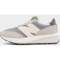 New Balance 370 Women's - Grey
