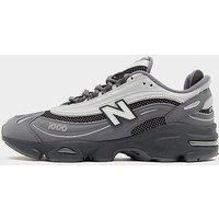 New Balance 1000 - Grey - Mens