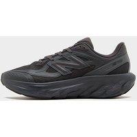 New Balance Fresh Foam Trainer - Black - Mens