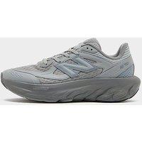 New Balance Fresh Foam Trainer Women's - Grey