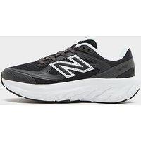 New Balance Fresh Foam Trainer Women's - White