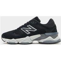 New Balance 9060 - Black - Mens