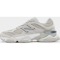 New Balance 9060 - Grey - Mens