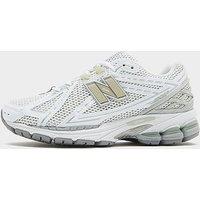 New Balance 1906R Women's - White