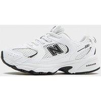 New Balance 530 Children - white