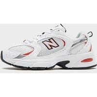 New Balance 530 Women's - WHITE