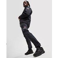 Napapijri Cargo Pants - black - Mens