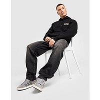 Dickies Garyville Jeans - Grey - Mens