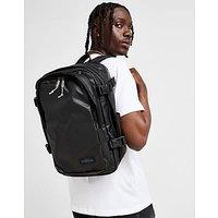 Eastpak Cabin Pak'r - Black