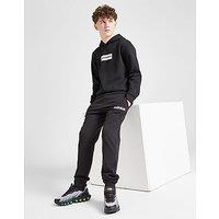 Napapijri Chamois Joggers Junior - Black