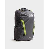 The North Face Vault Backpack - Grey