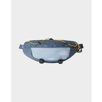 The North Face TERRA LUMBAR 3L - Grey