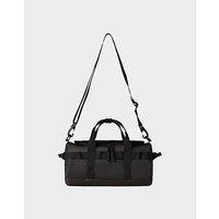 The North Face BASE CAMP DUFFEL SHOULDER BAG - Black