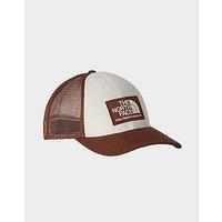 The North Face Mudder Trucker - Brown