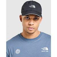The North Face Flashdry Cap - Black