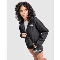 The North Face Quest Mono Jacket - Black - Womens