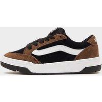 Vans Hylane Children - Black