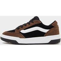 Vans Hylane Junior - Black