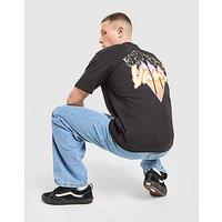Vans Palm Drive T-Shirt - Black - Mens