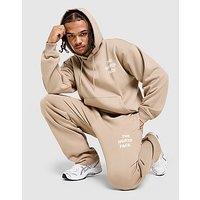 The North Face Sobretta Joggers - Brown - Mens