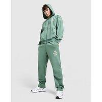 The North Face Sobretta Joggers - Green - Mens