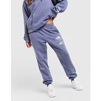 The North Face Multi Tech Joggers - Blue - Womens