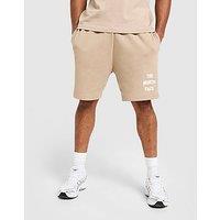 The North Face Sobretta Shorts - Brown - Mens
