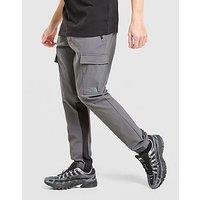 The North Face Trishull Cargo Pants - Grey - Mens