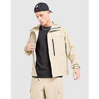 The North Face Trishull Jacket - Brown - Mens