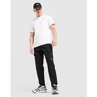 The North Face Trishull Cargo Pants - Black - Mens