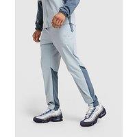The North Face Performance Woven Track Pants - Blue - Mens