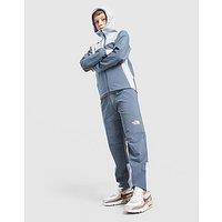 The North Face Performance Track Pants Junior - Grey