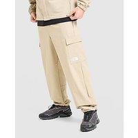 The North Face Trishull Cargo Pants - Brown - Mens